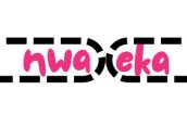 nwaeka logo
